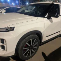 لوکانو صفربه قیمت روز