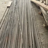 میلگرد ۱۸ نیشابور