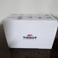 ساعت مچی مردانه