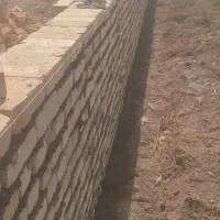 بنای سیمان کاری دیوار چیتی|خدمات پیشه و مهارت|پیشوا, |دیوار