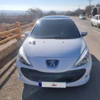 207پانا 401|خودرو سواری و وانت|اسفراین, |دیوار