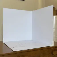 بک‌گراندهای پارچه ای و ام دی اف روکش شده|دوربین عکاسی و فیلم‌برداری|تهران, هفده شهریور|دیوار