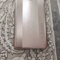 شیائومی poco x3|موبایل|تهران, گرگان|دیوار