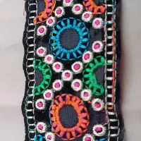 خرجکار|لوازم خیاطی و بافتنی|فردیس, نسترن شرقی|دیوار