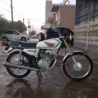 موتورسیکلت ساوین مزایده ای تهران