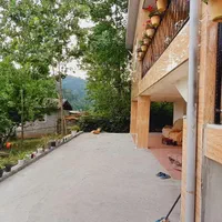 ویلاباغ جنگلی گلسار۲|اجارهٔ کوتاه‌مدت ویلا و باغ|آستارا, |دیوار