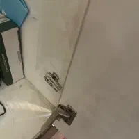 کمد|جاکفشی، کمد، دراور|تهران, شهرک آزمایش|دیوار