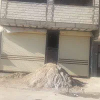 تجاری مسکونی