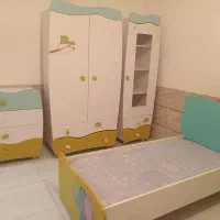 سرویس کامل نوجوان فیلی