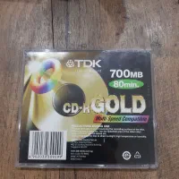 ۴۰عدد قاب DVD نو