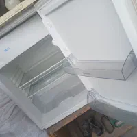 یخچال  مینی