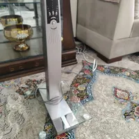 پنکه ارشیا