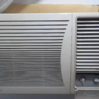 کولر گری ۲۴ هزار درحد صفر