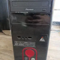 کامپیوتر سالم|رایانه رومیزی|بندرعباس, |دیوار