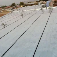 ایزوگام دلیجان|مصالح و تجهیزات ساختمان|اصفهان, احمدآباد|دیوار