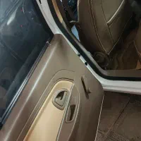 405 SxL|خودرو سواری و وانت|تهران, صفا|دیوار