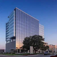 650-متر-بر-32-مشارکت-تک-مالک-اندرزگو