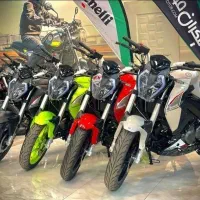 وام یک میلیارد تومان کالانوبنلی ایتالیا