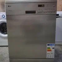 ظرفشویی الجی ۹۰۹