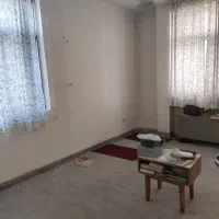 پاسداران/۱۱۰متر سند اداری (فروشنده قطعی)|فروش دفتر کار، اتاق اداری، مطب|تهران, دروس|دیوار