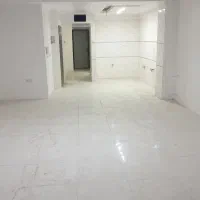 تک واحدی زیبا و جذاب شخصی ساز آماده|فروش آپارتمان|بهارستان, |دیوار