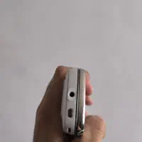 نوکیا n97 اورجینال در حد 32 گیگ|موبایل|تبریز, |دیوار