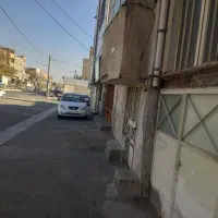 خانه ی قدیمی ۱۷۰متر در۷ متر  میدان هدایت|فروش خانه و ویلا|سبزوار, طبرسی (جعفرآباد)|دیوار