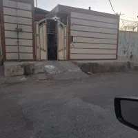رهن-منزل-ویلایی