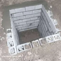 ساخت و ساز و تخریب حسینی