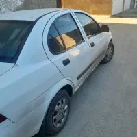 تیبادوگانه دوگانه۹۳|خودرو سواری و وانت|مشهد, توس (بلوار توس)|دیوار