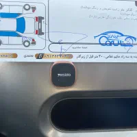 برلیانس 230 اتومات 95|خودرو سواری و وانت|اصفهان, خواجو|دیوار