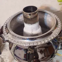 سماور برادران سیفی  نو5میلیون|سماور، چای‌ساز، قهوه‌ساز|نهاوند, |دیوار