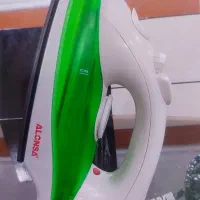 اتو بخار نو فوما