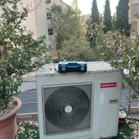 شارژگاز فروش نصب تعمیر نگهداری کولرگازی چیلر پکیج