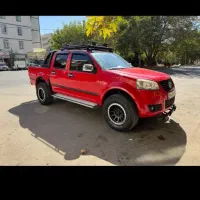 وینگل مدل۹۲ معاوضه و..‌