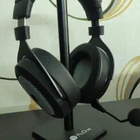 هدست گیمینگ وایرلس Corsair