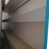 ویترین مغازه