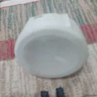 فروش وایرلس