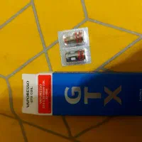 کویل پاد ویپ|زیورآلات و اکسسوری|تهران, سعادتآباد|دیوار