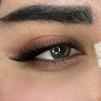 خدمات و آموزش کاشت ، اکستنشن و لیفت|خدمات آرایشگری و زیبایی|اهواز, گلستان|دیوار