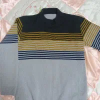 ژاکت مردانه یا پسرانه