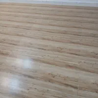 کفسابی|خدمات نظافت|امیدیه, |دیوار