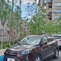 جک‌‌s5مدل95‌ دنده