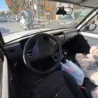 ماشین مزدا|خودرو سواری و وانت|شاهرود, |دیوار