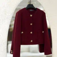 خیاط راسته دوز مزونی