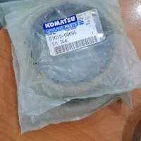 استخدام کارگر ساده