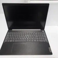 لپ تاپ لنوو Ideapad 3، نسل ۱۰، گرافیک مجزا