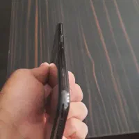 iPhone xsmax|موبایل|شیراز, تاچارا|دیوار
