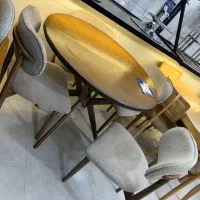 ناهار خوری.مارال فروشگاه عماد|میز و صندلی غذاخوری|یزد, |دیوار