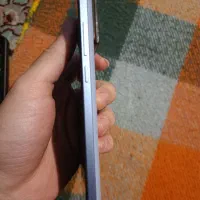 گوشی 13t|موبایل|اهواز, رسالت|دیوار